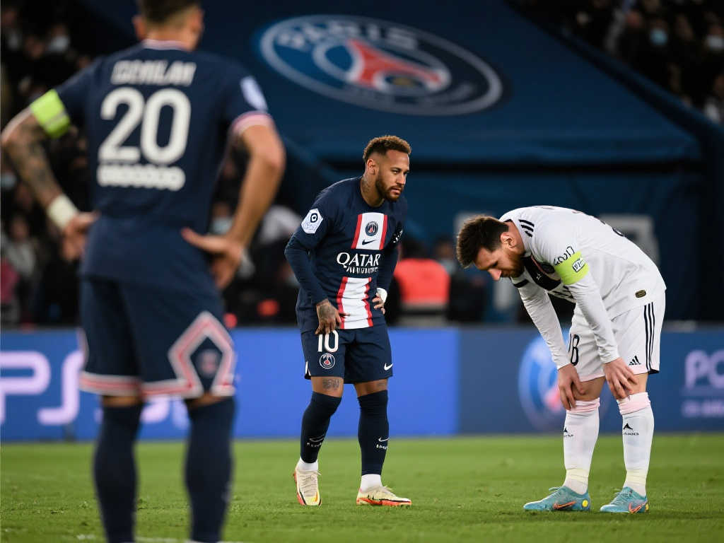 地震影响的 地震影响的