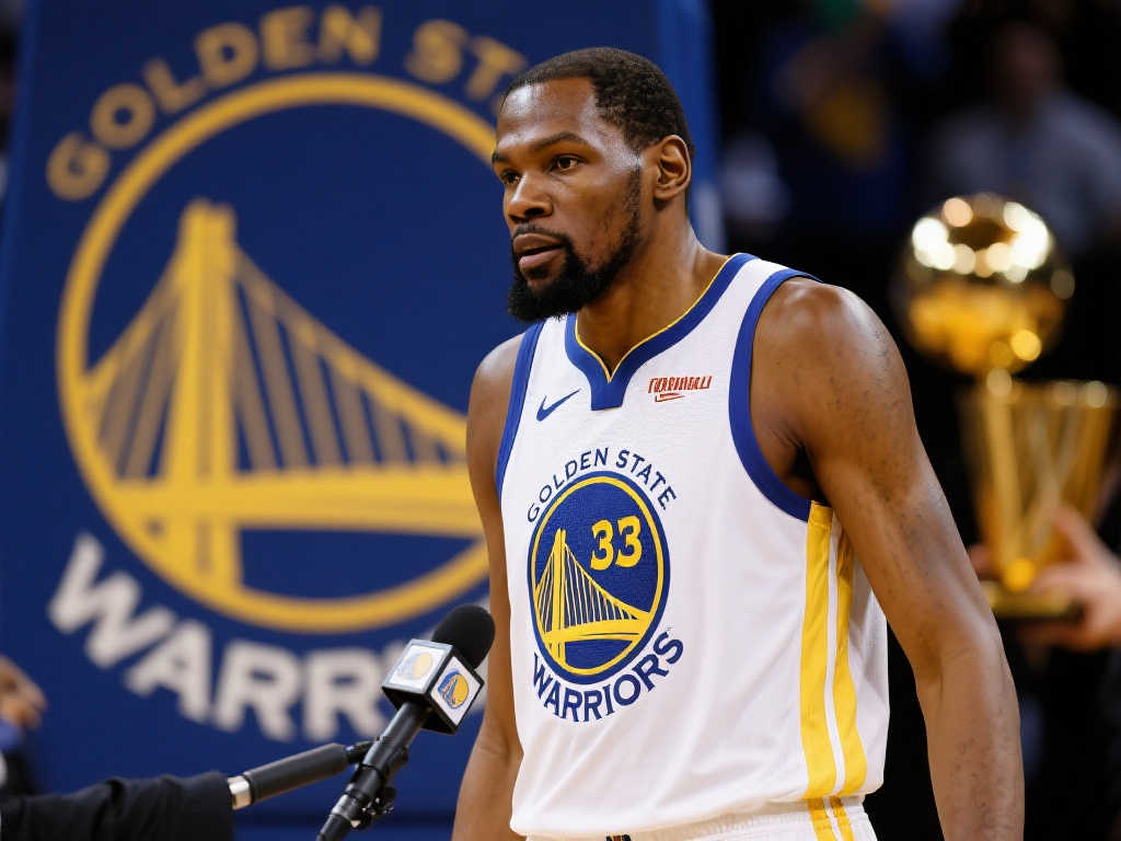 更重要的是 更重要的是