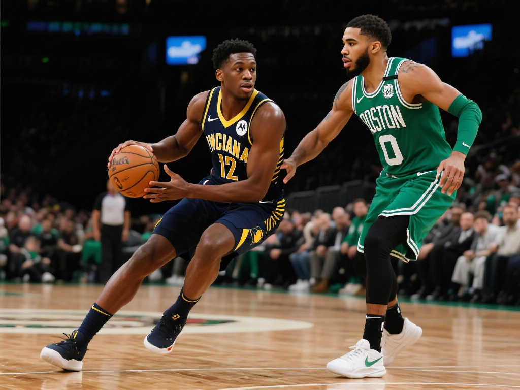 疗的理念被 疗的理念被