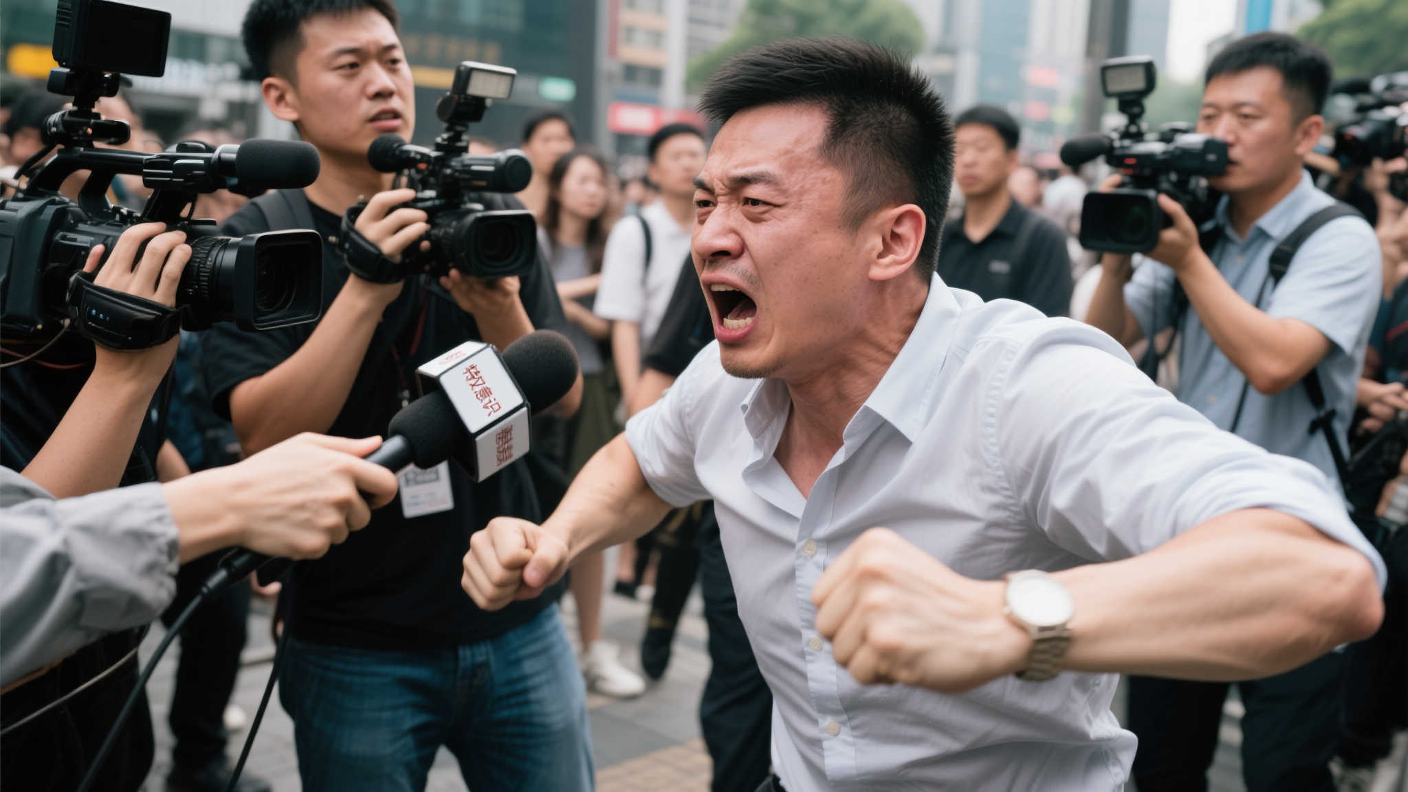 或许在这个 或许在这个