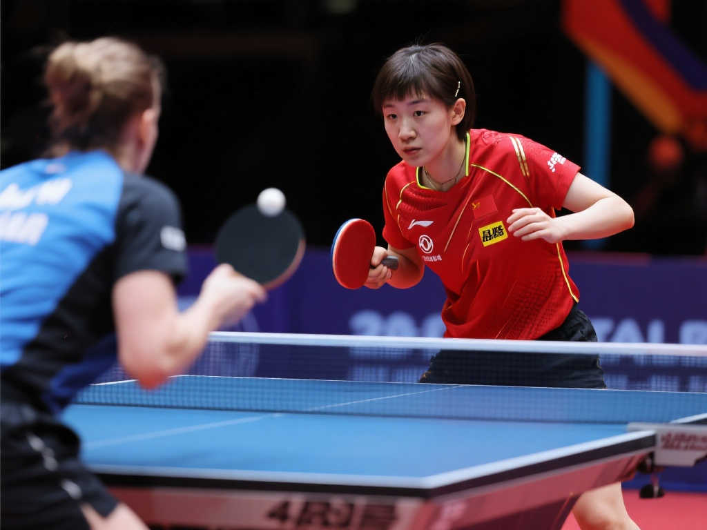 一个良好的 一个良好的