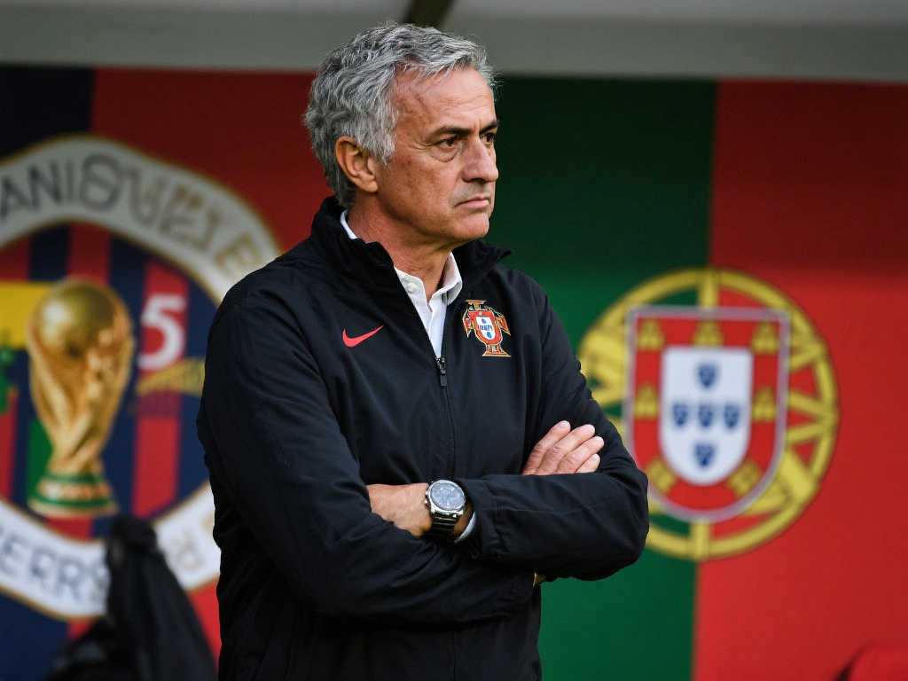 和管理层协 和管理层协