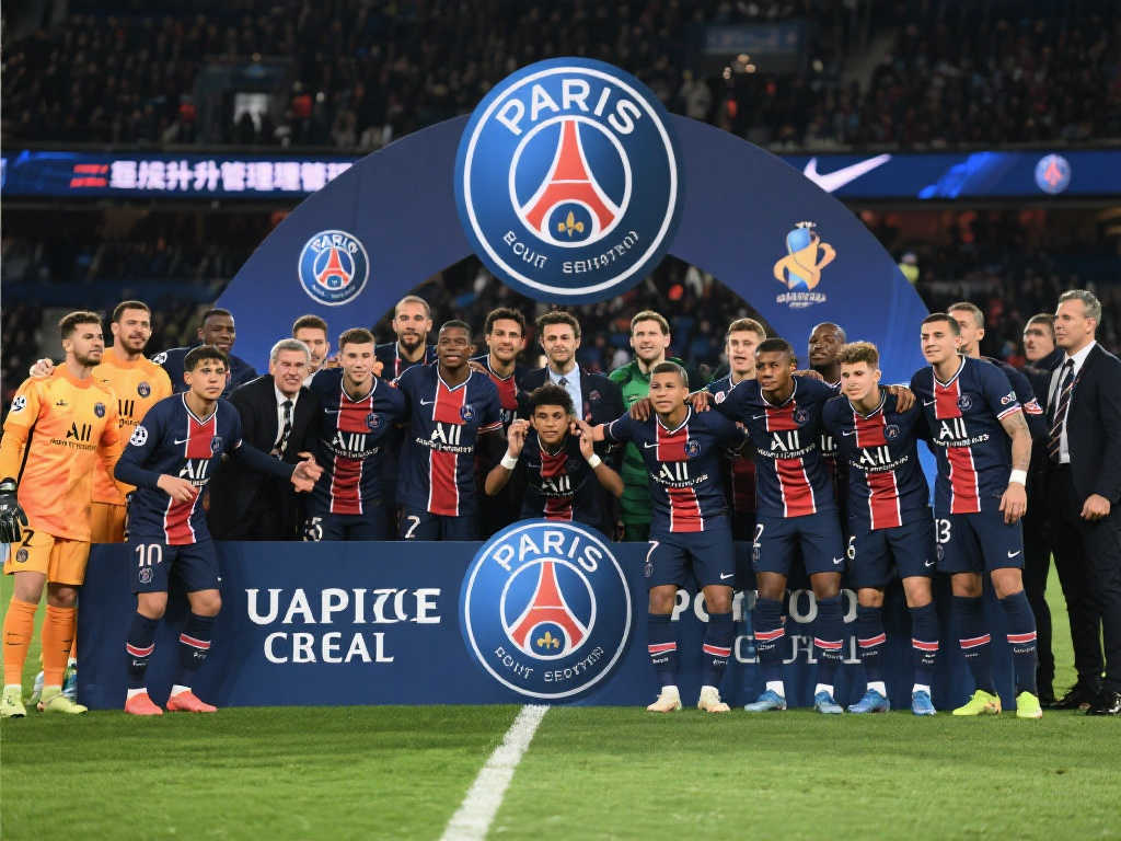 验和技术风 验和技术风