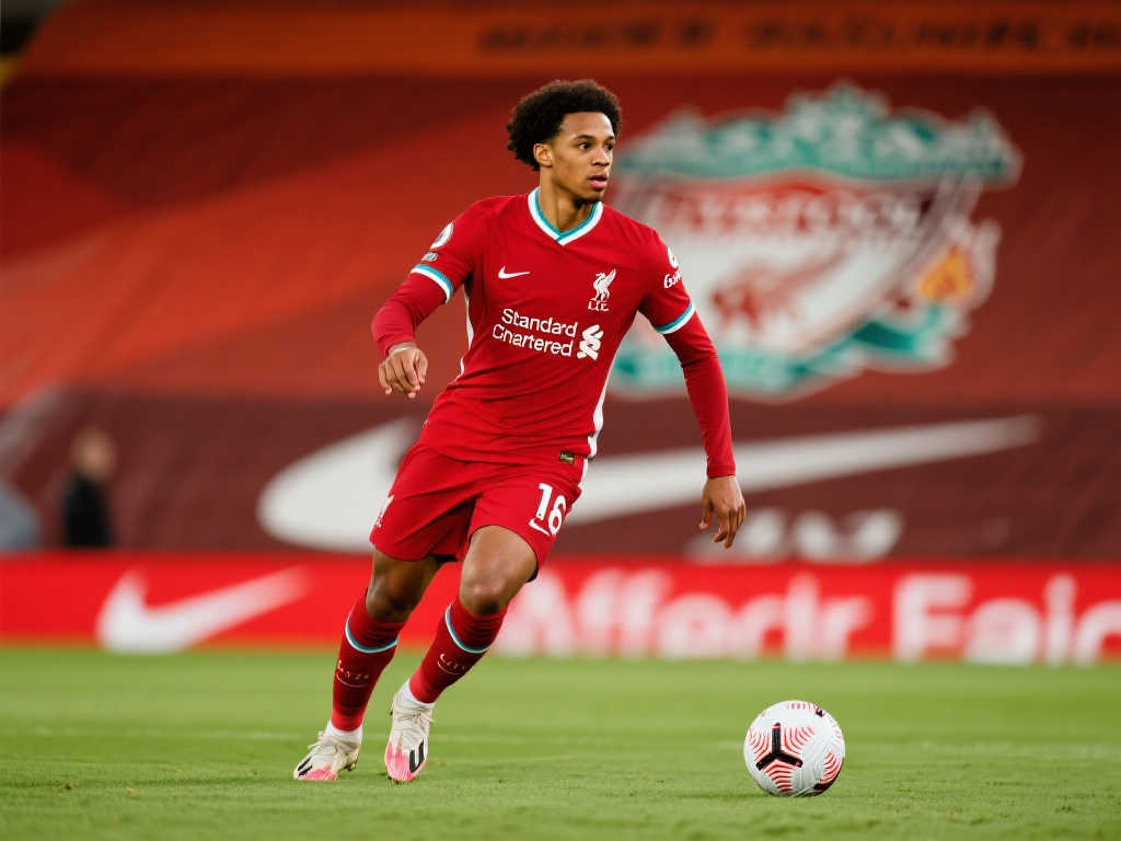 經常在FI 經常在FI