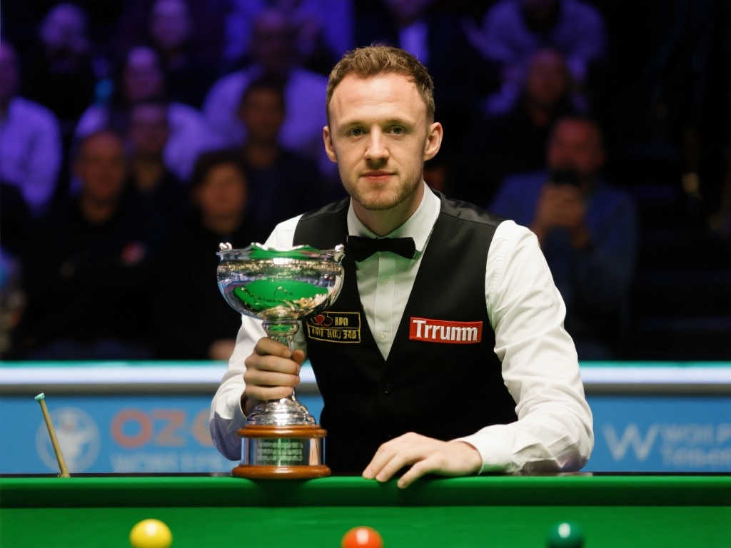 穩定性仍是 穩定性仍是