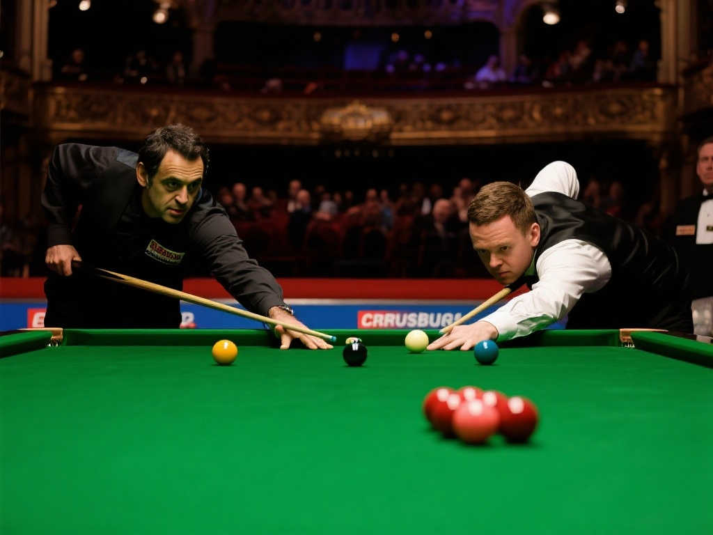 因各自原因 因各自原因