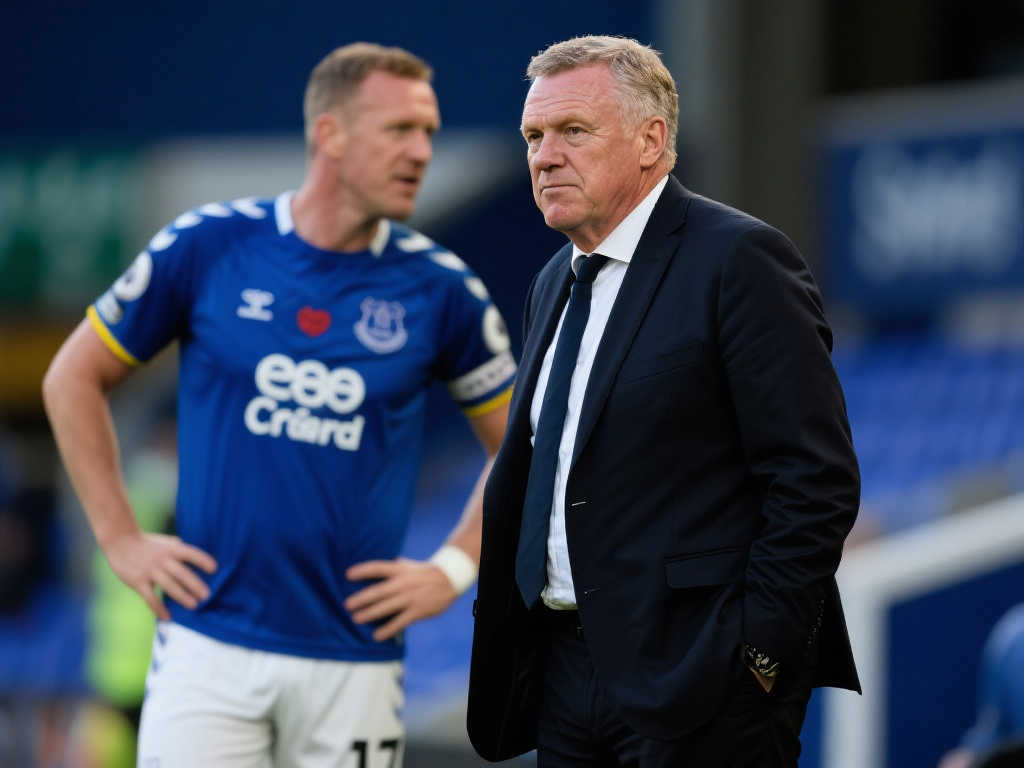 方向上的变 方向上的变