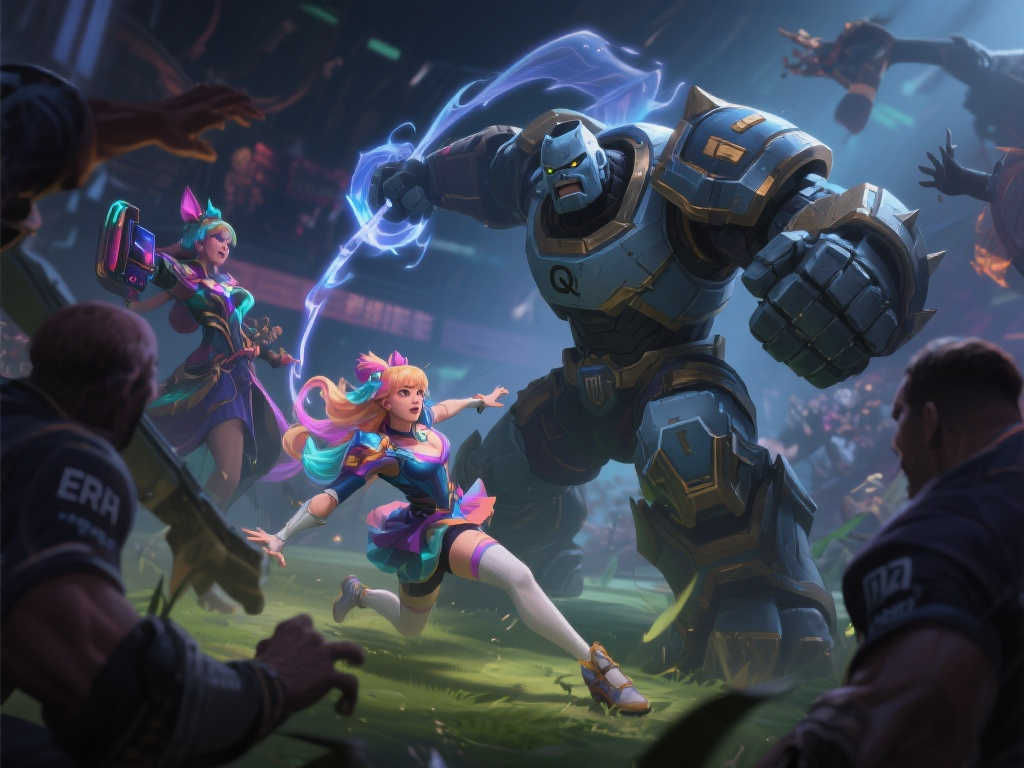 再次点燃了 再次点燃了