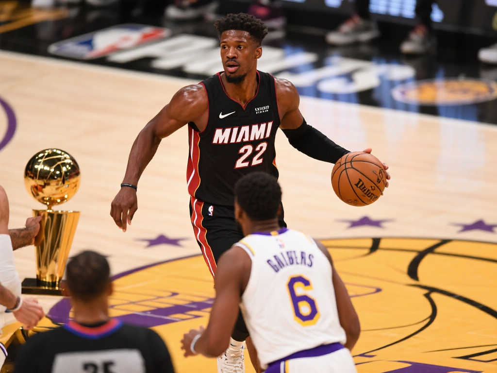 地侵蝕公眾 地侵蝕公眾