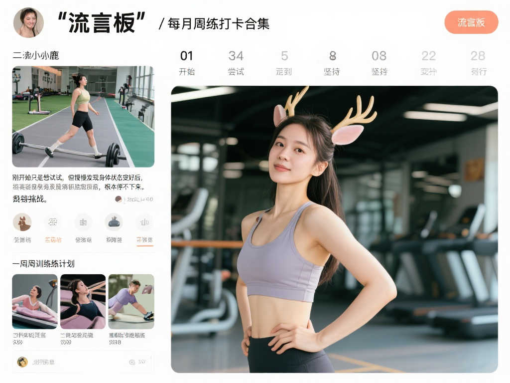 上比賽般公 上比賽般公