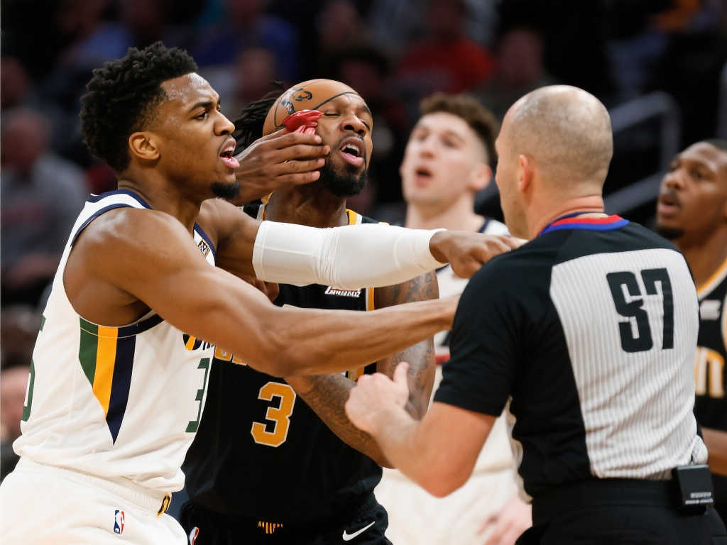 对深度防守 对深度防守