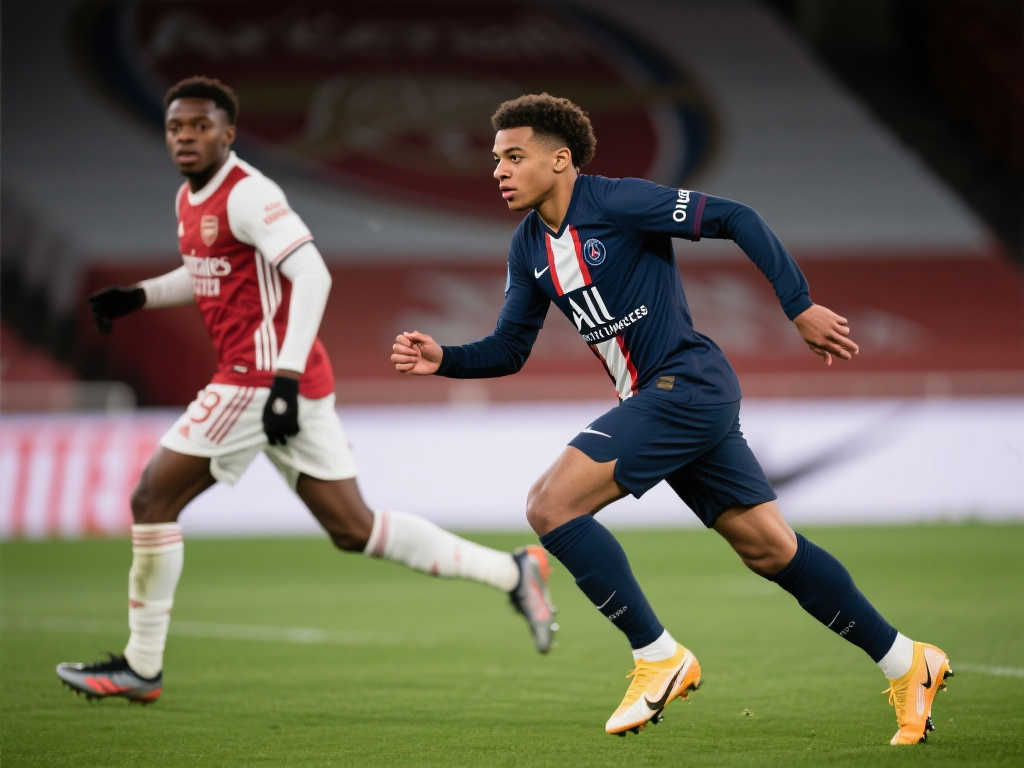 他们在高压 他们在高压