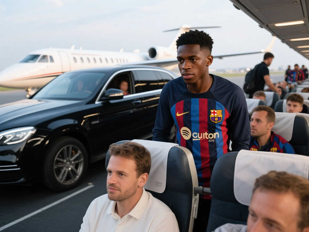 迷的眼球 迷的眼球