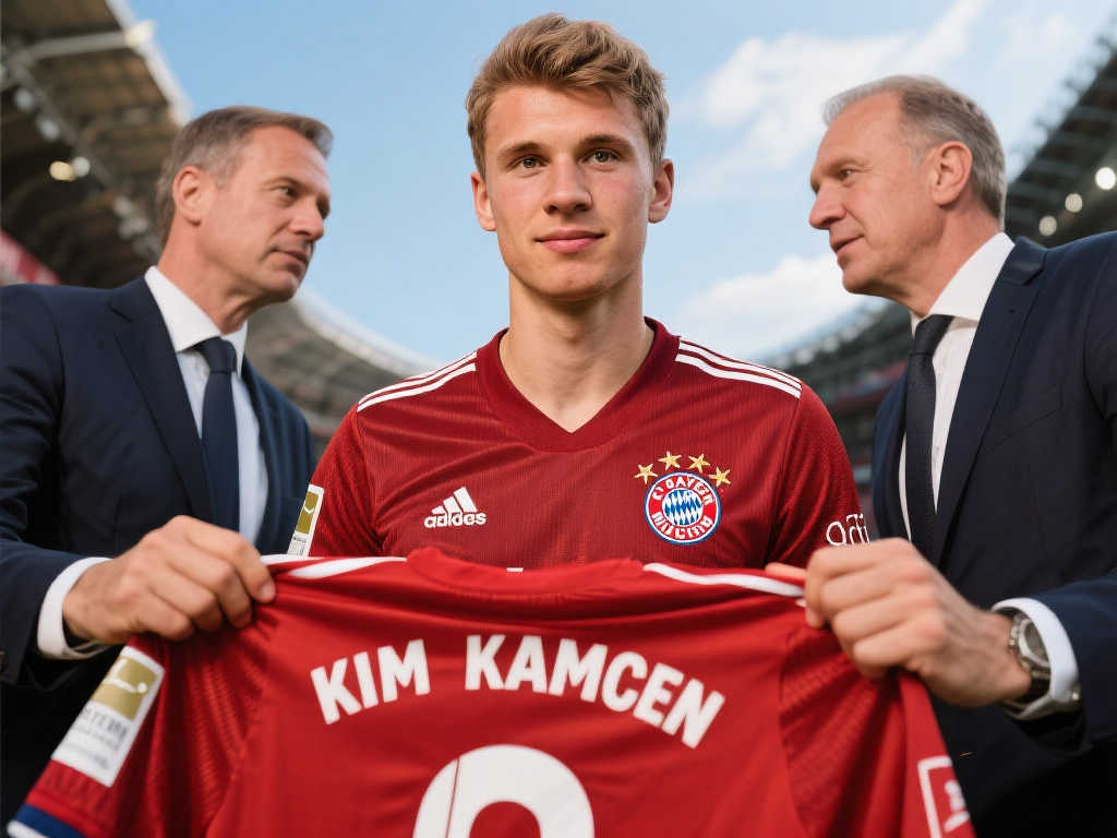 化交流的一 化交流的一