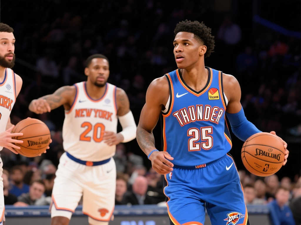 犯規手球 犯規手球