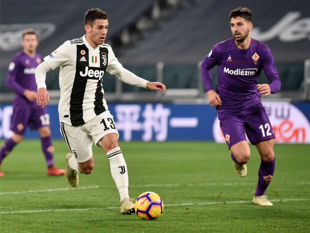 他们不仅通 他们不仅通