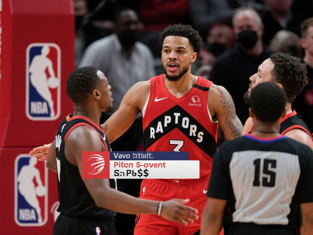 這正是為什 這正是為什