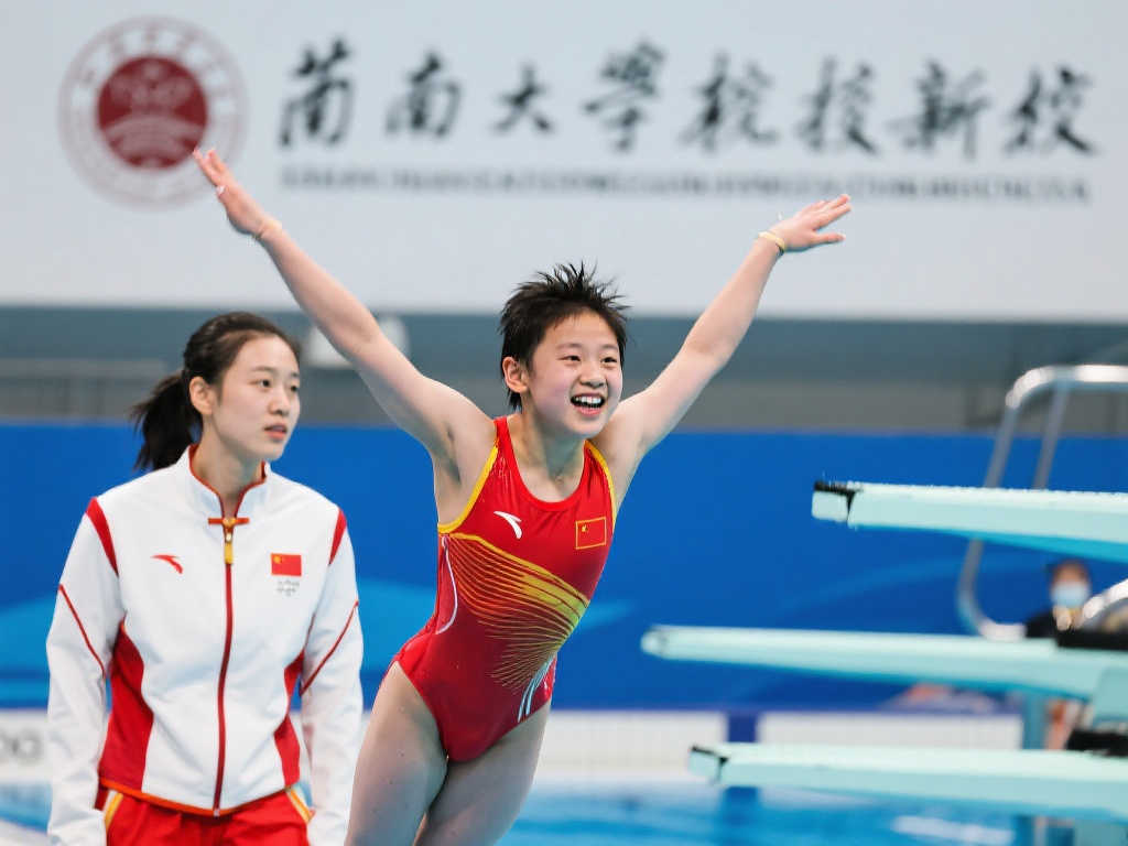 仅展示了两 仅展示了两