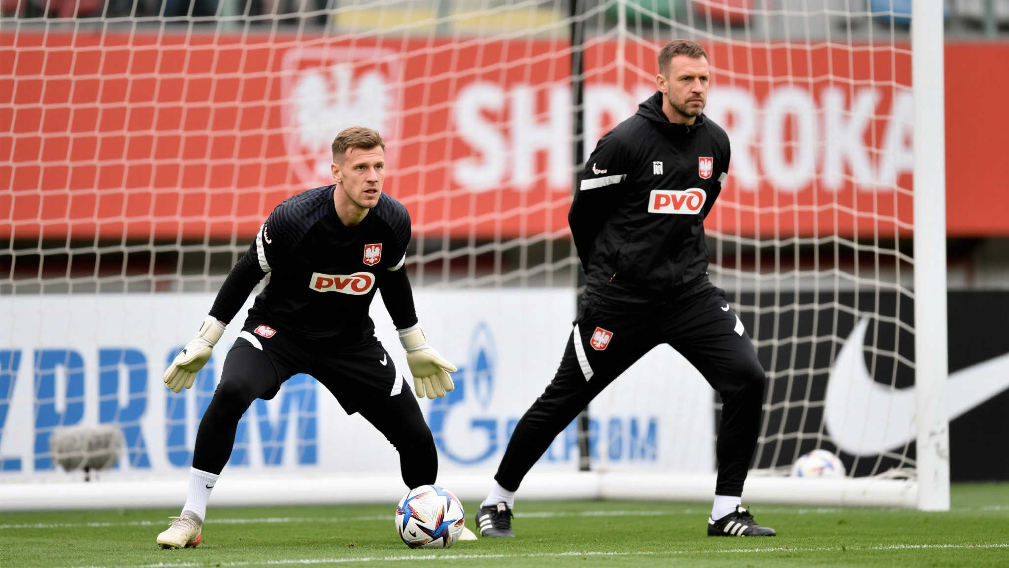 更成為了很 更成為了很