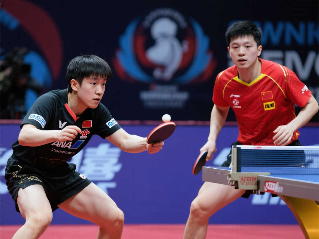 也为勇士队 也为勇士队