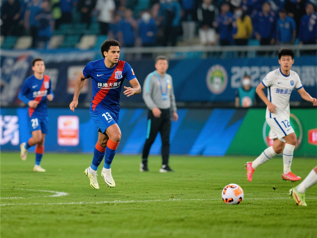 始终能展现 始终能展现