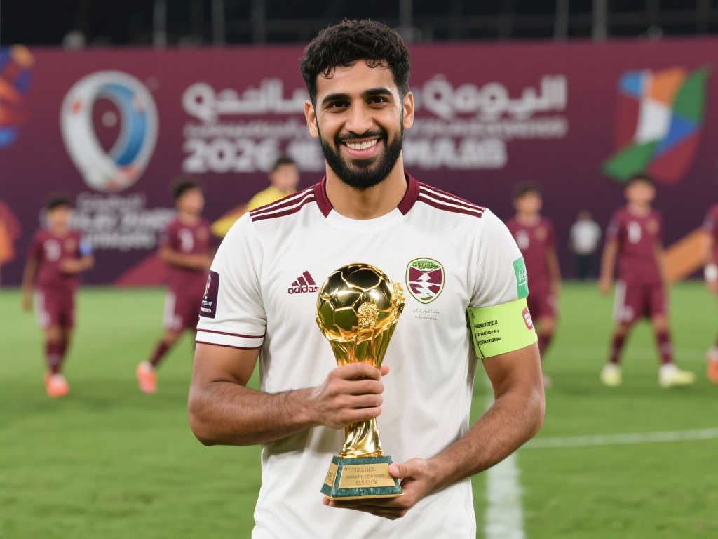 的阵容深度 的阵容深度