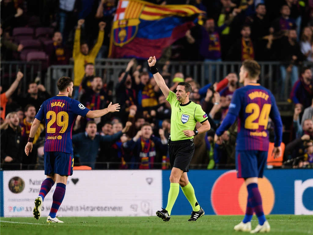 吸引更多年 吸引更多年