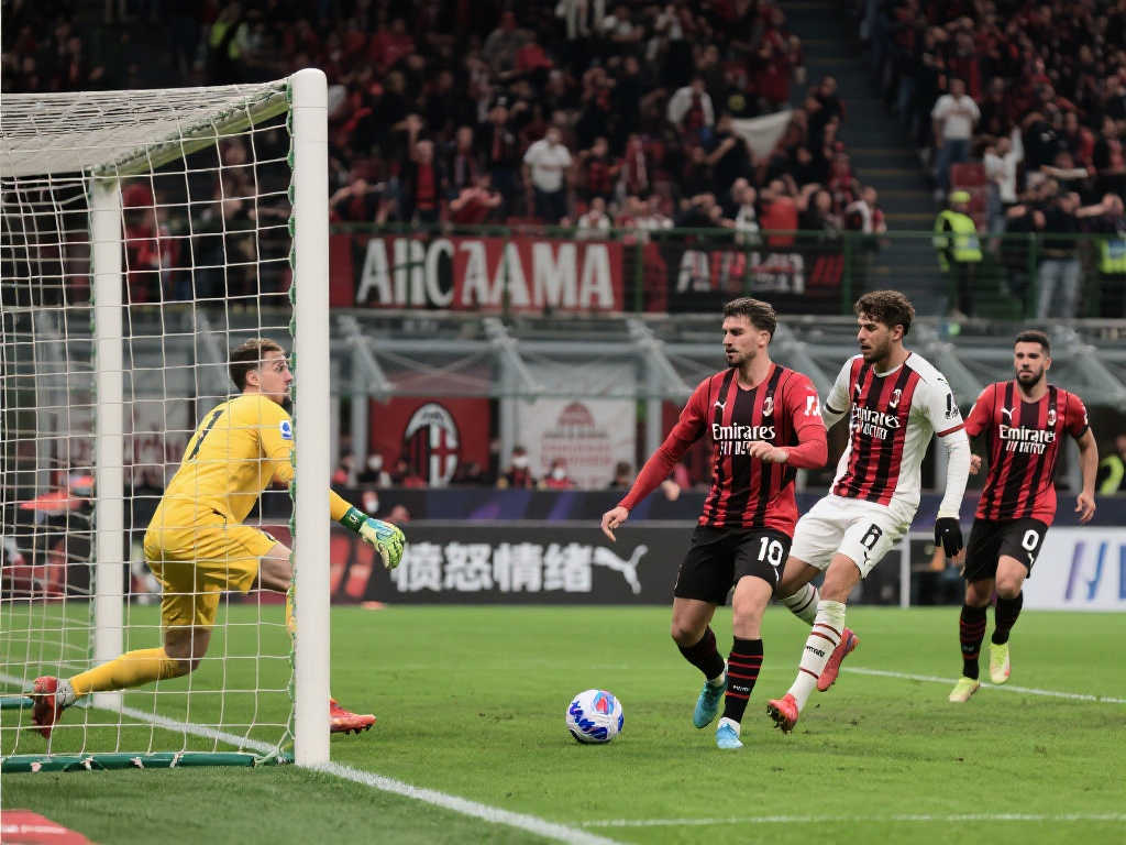 的一个里程 的一个里程