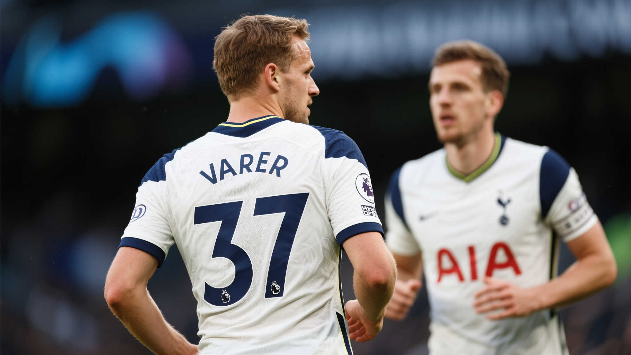 础设施的投 础设施的投