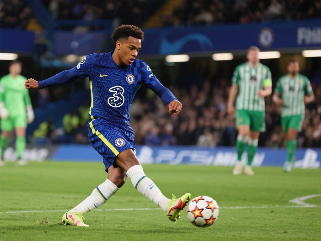 案例分析 案例分析